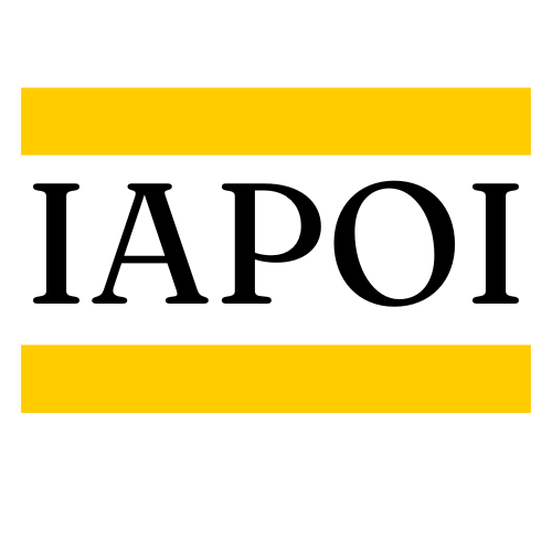 IAPOI